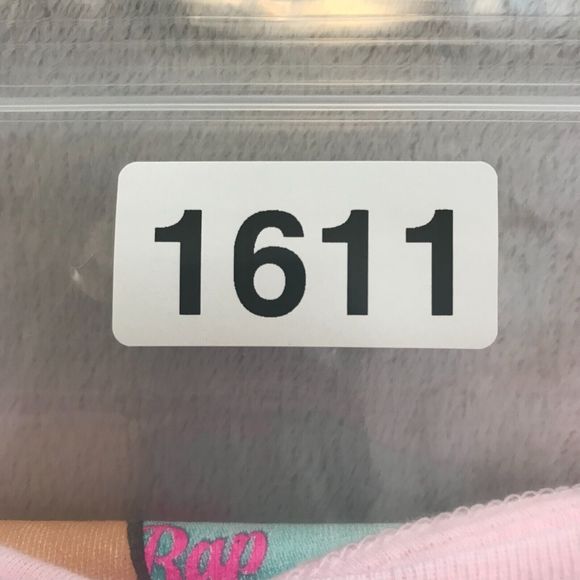 Comedian Whitney Cummings Concert Shirt Womens Small Touch Me Tour Pink 2021 - Picture 5 of 5